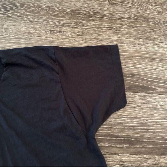 Cats Vintage 1981 Broadway Musical T Shirt - Picture 4 of 10